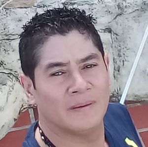 Meet your Posher, Juan gabriel